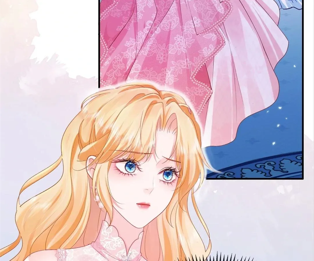 My Ex, We Meet Again Chapter 18 page 45