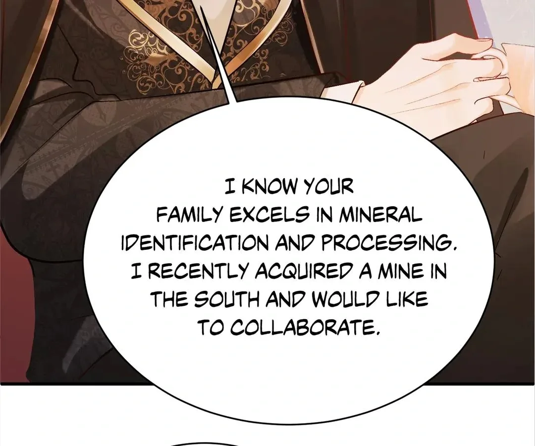 My Ex, We Meet Again Chapter 18 page 50
