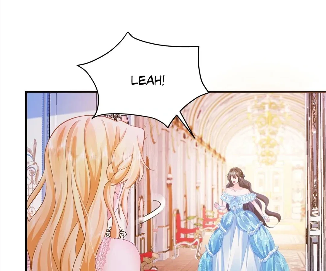 My Ex, We Meet Again Chapter 18 page 18