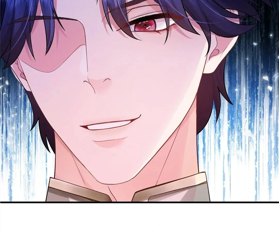 My Ex, We Meet Again Chapter 19 page 30