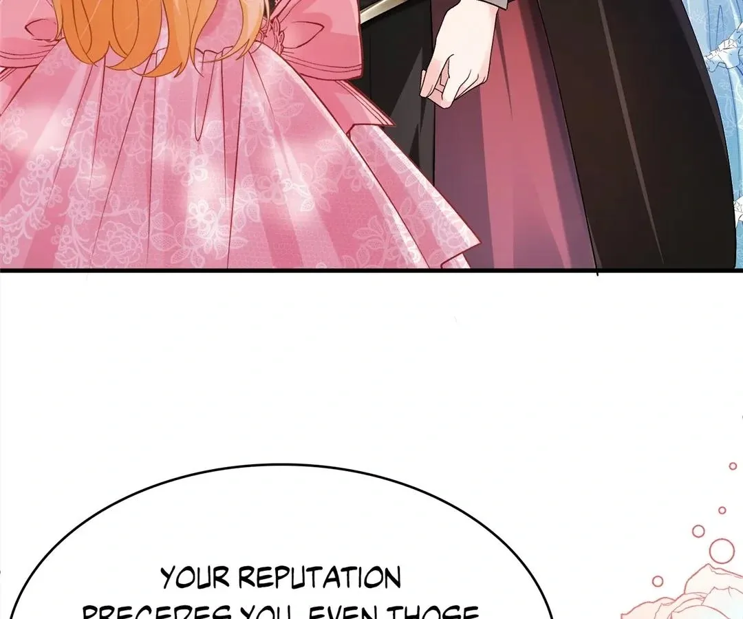 My Ex, We Meet Again Chapter 19 page 26