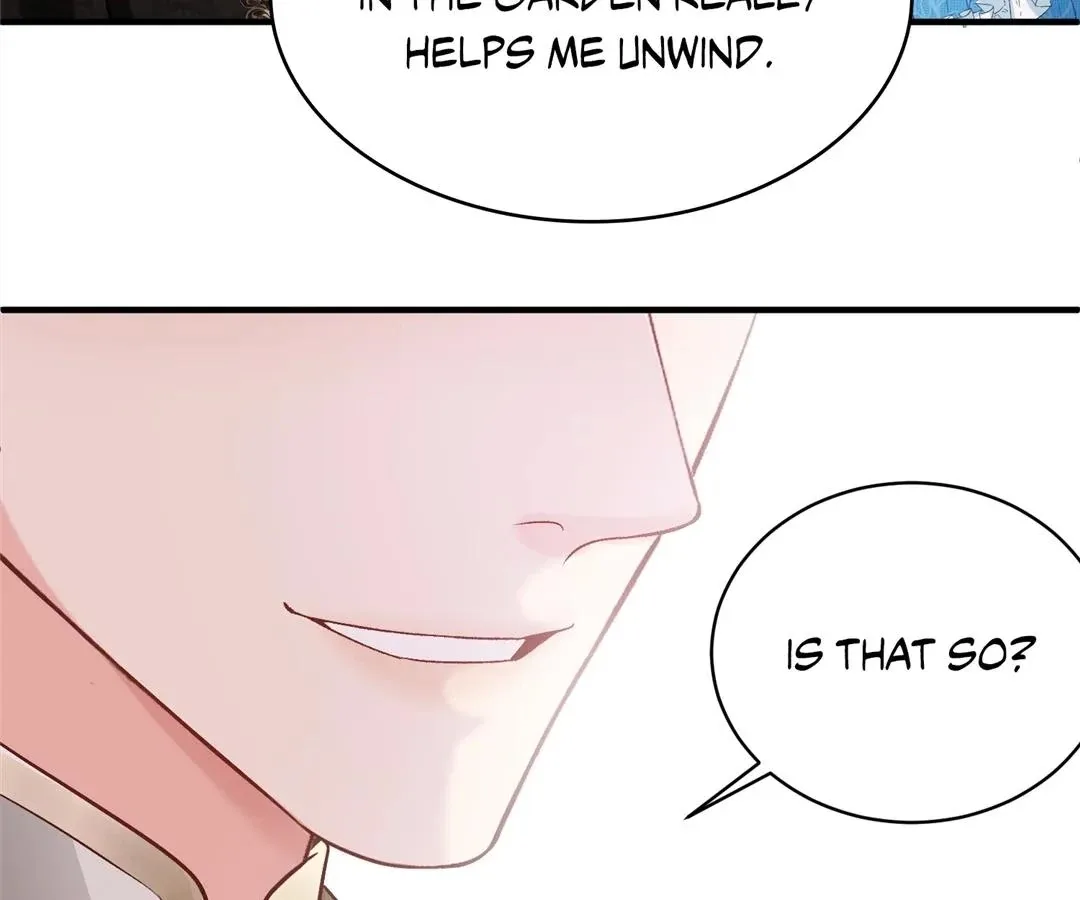 My Ex, We Meet Again Chapter 19 page 13