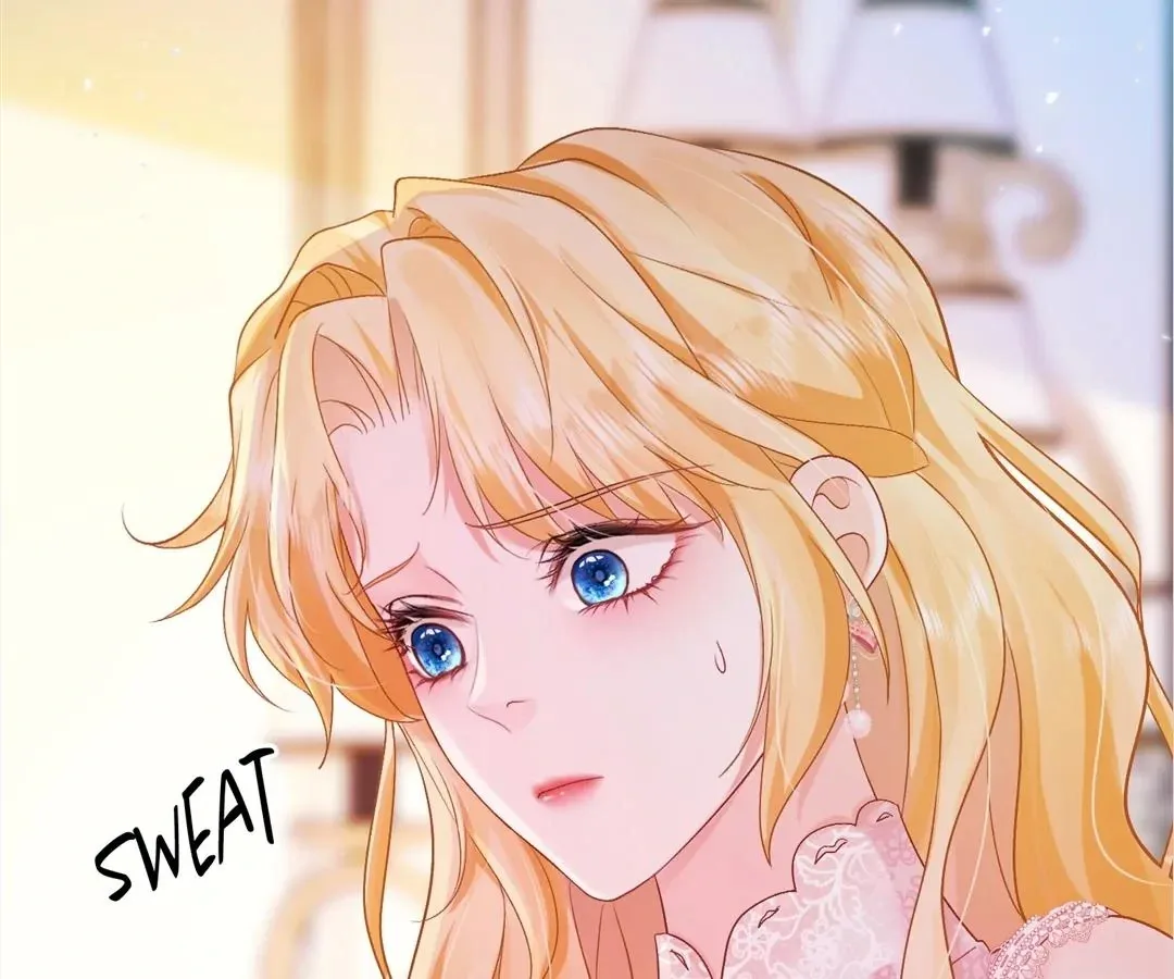 My Ex, We Meet Again Chapter 18 page 86