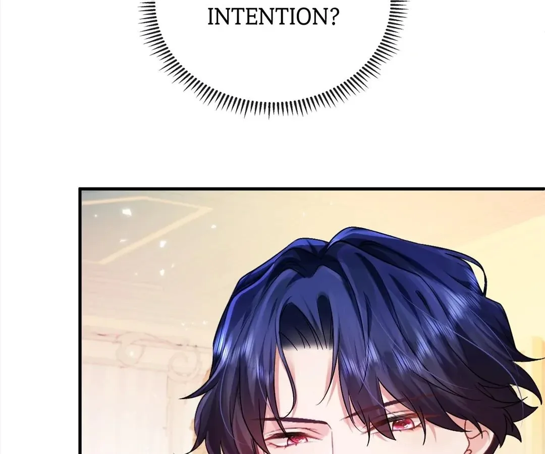 My Ex, We Meet Again Chapter 18 page 82