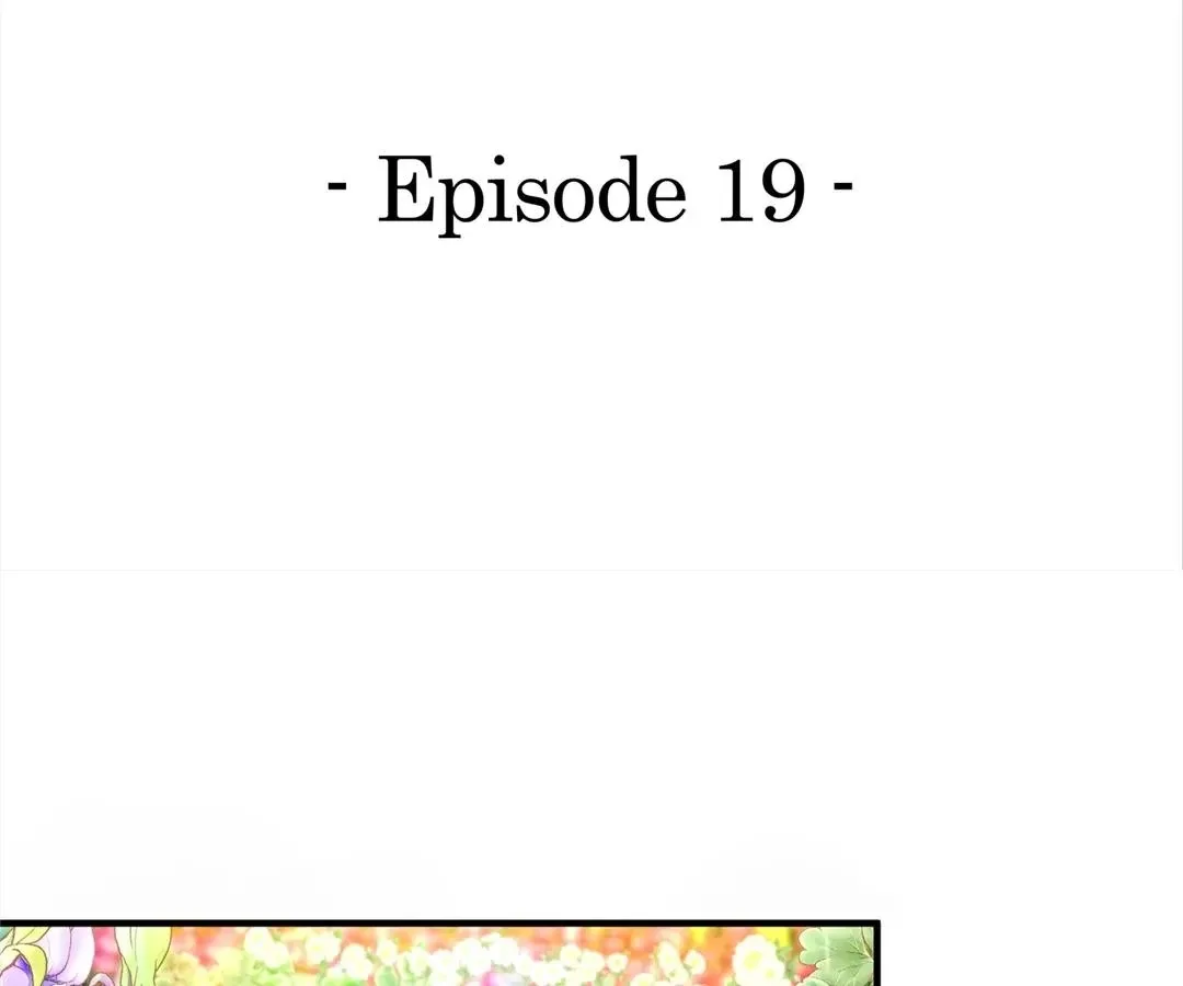 My Ex, We Meet Again Chapter 19 page 3