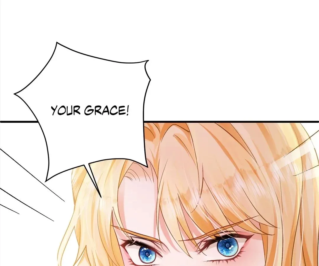 My Ex, We Meet Again Chapter 19 page 21