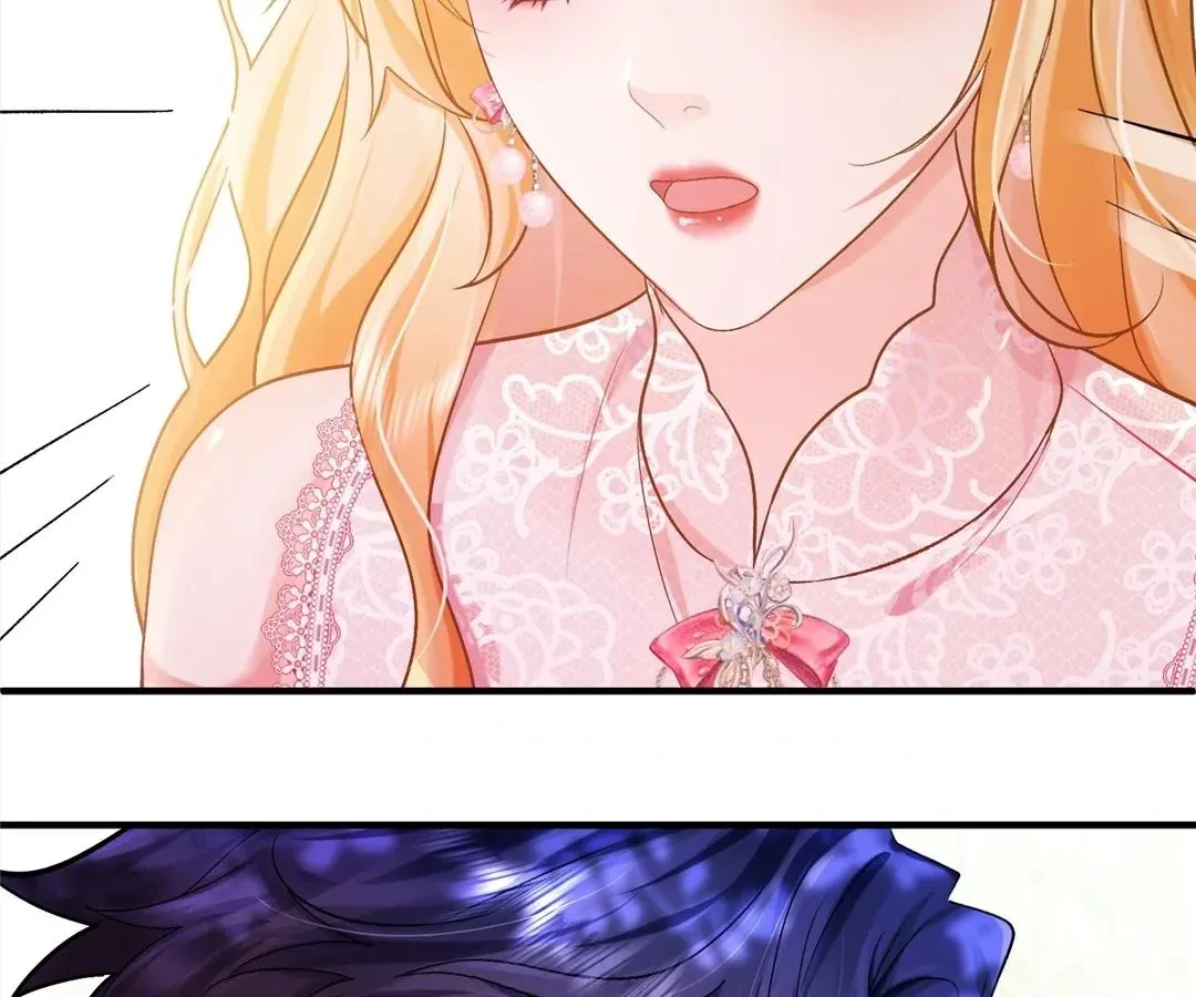 My Ex, We Meet Again Chapter 19 page 22
