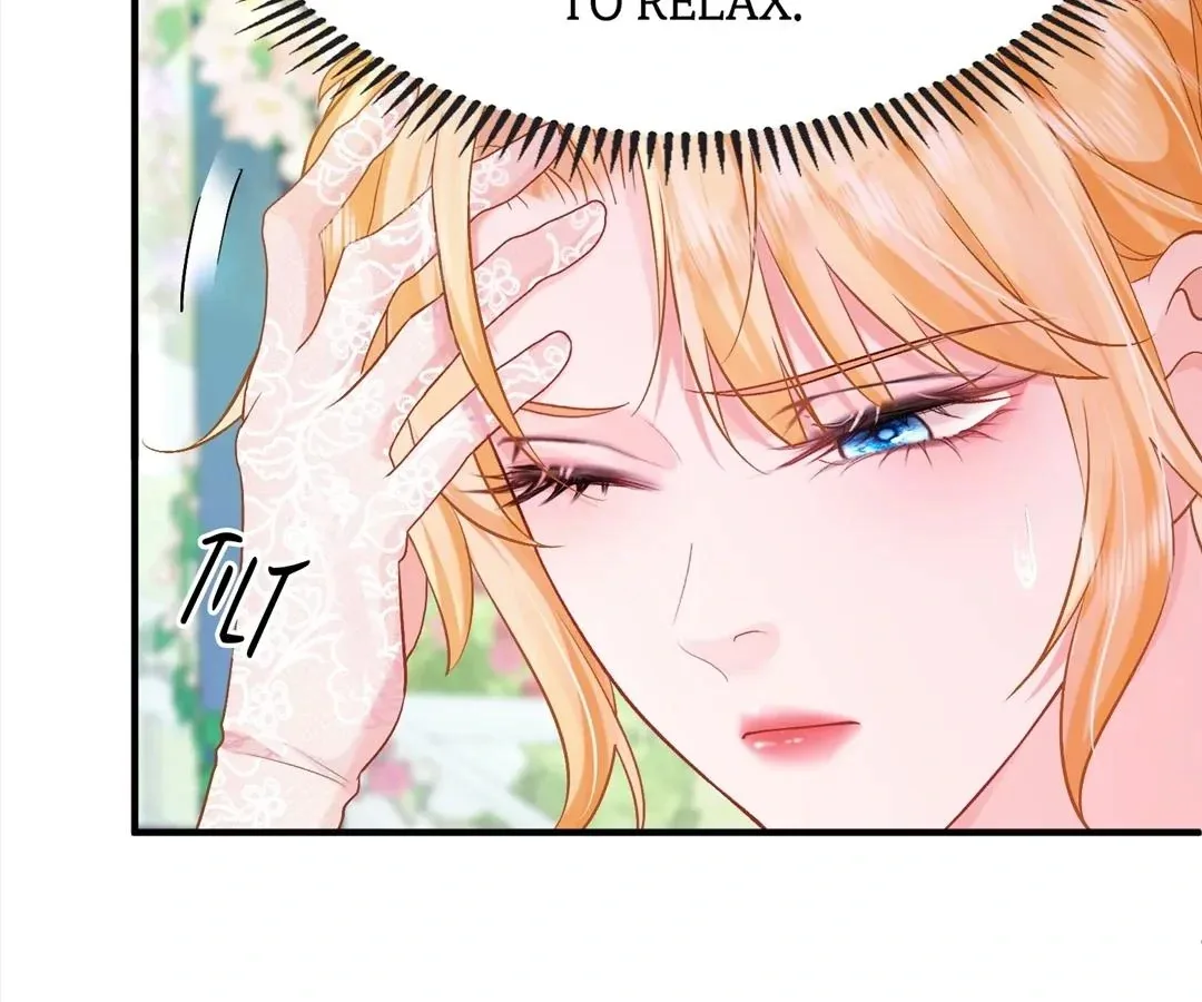 My Ex, We Meet Again Chapter 19 page 9