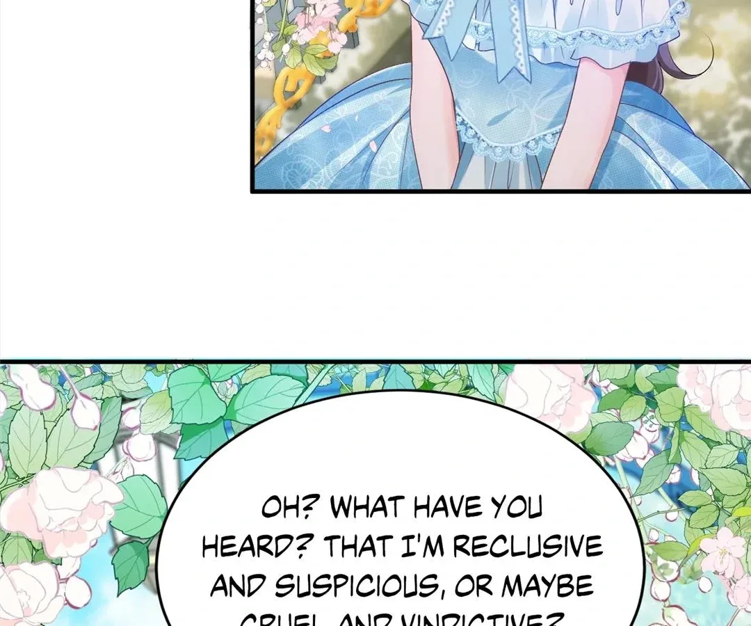 My Ex, We Meet Again Chapter 19 page 18