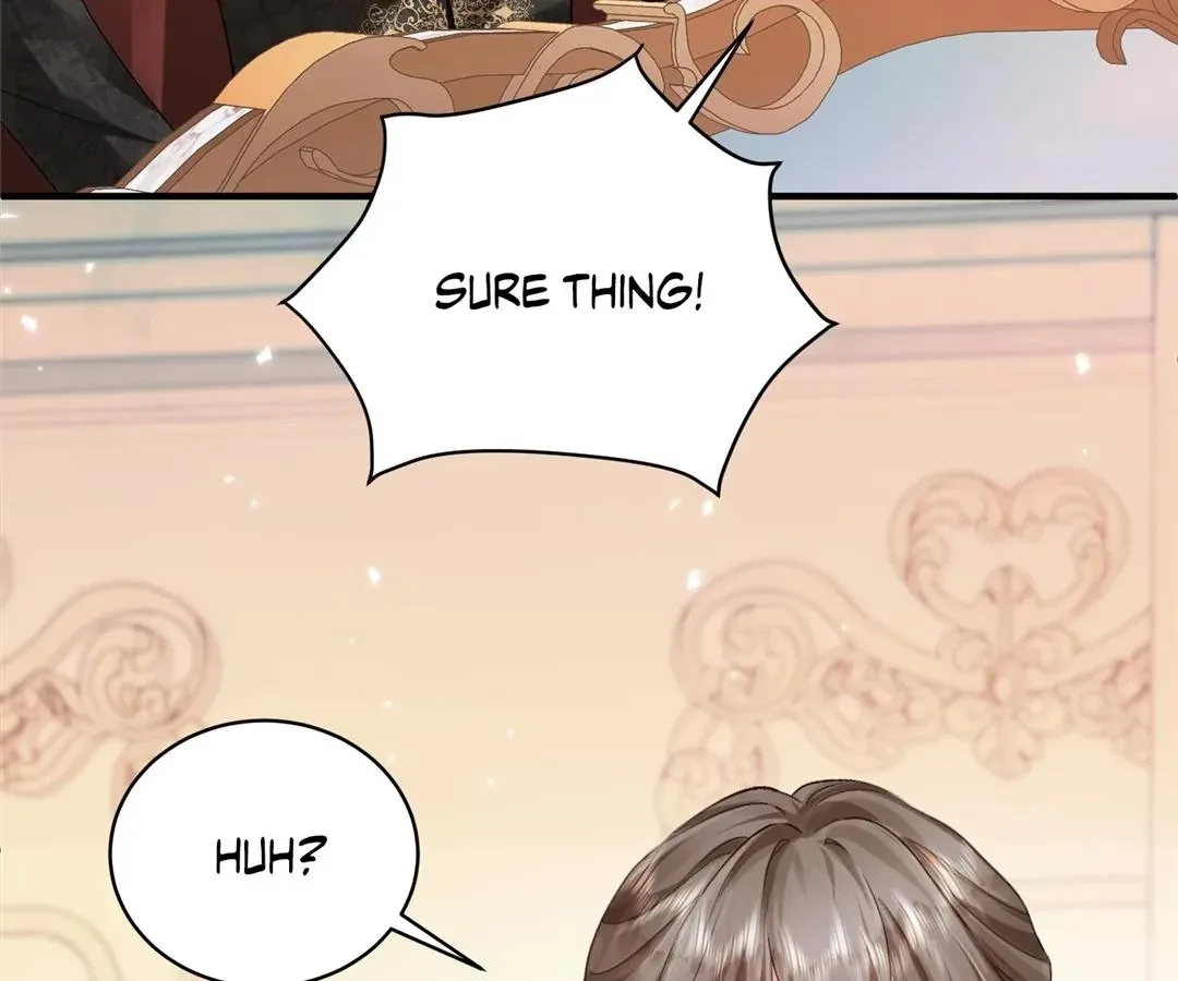 My Ex, We Meet Again Chapter 18 page 79