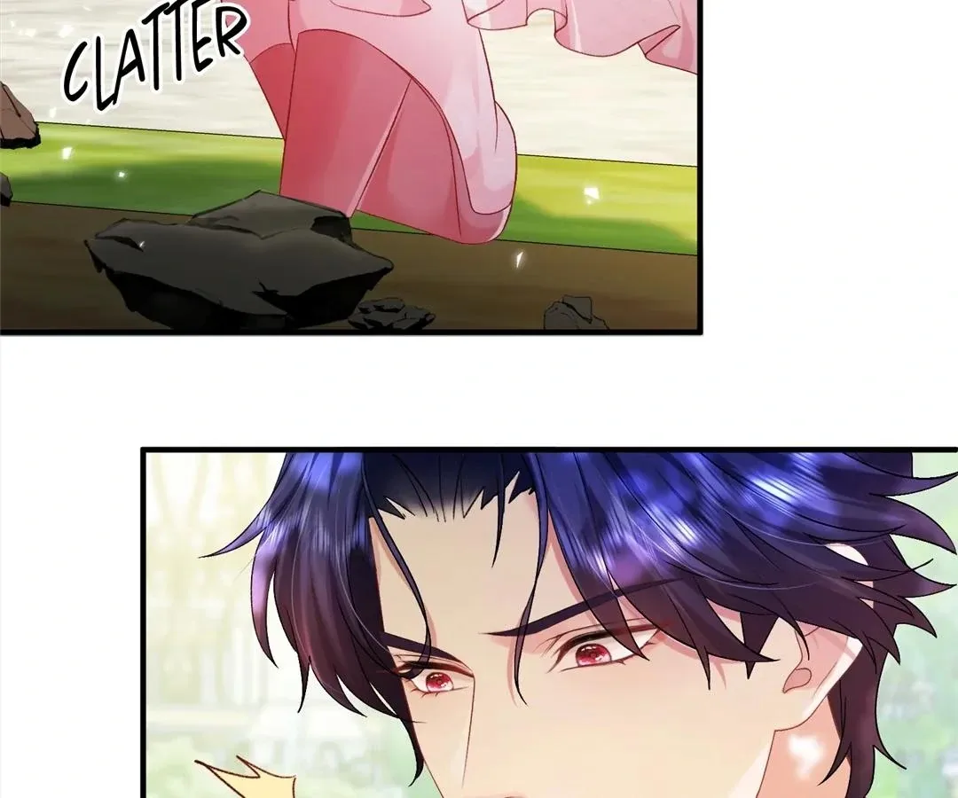My Ex, We Meet Again Chapter 19 page 39