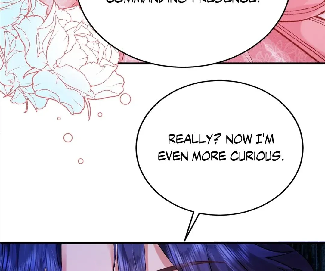 My Ex, We Meet Again Chapter 19 page 29