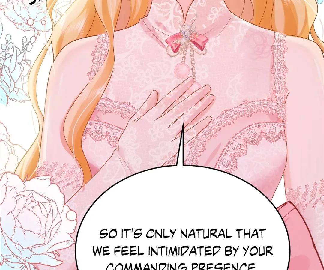 My Ex, We Meet Again Chapter 19 page 28