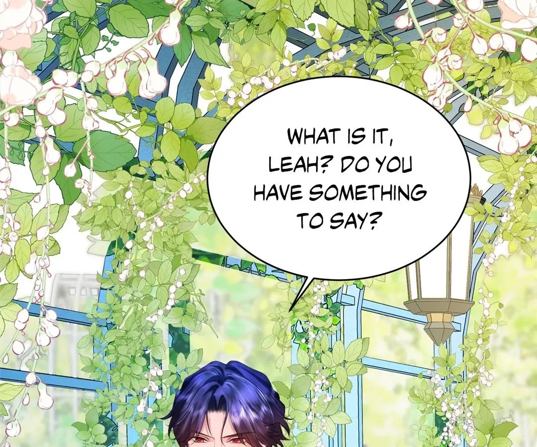 My Ex, We Meet Again Chapter 19 page 24