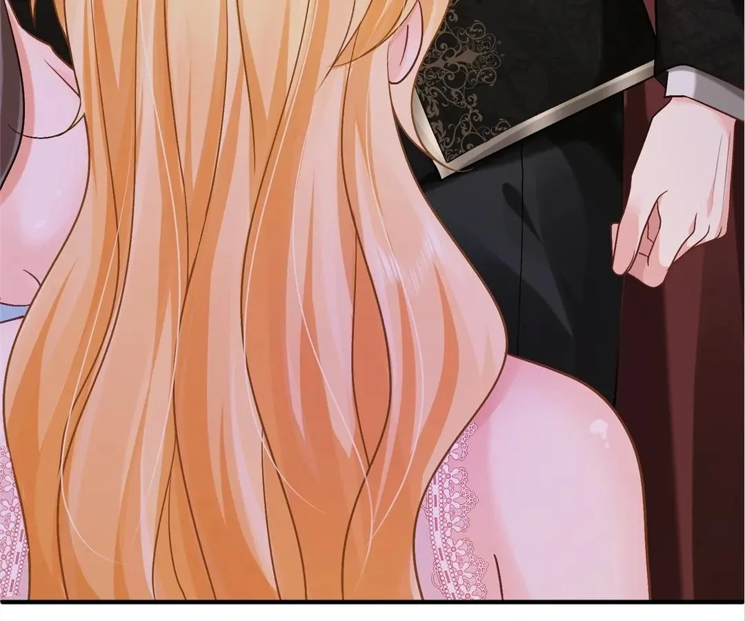 My Ex, We Meet Again Chapter 18 page 95