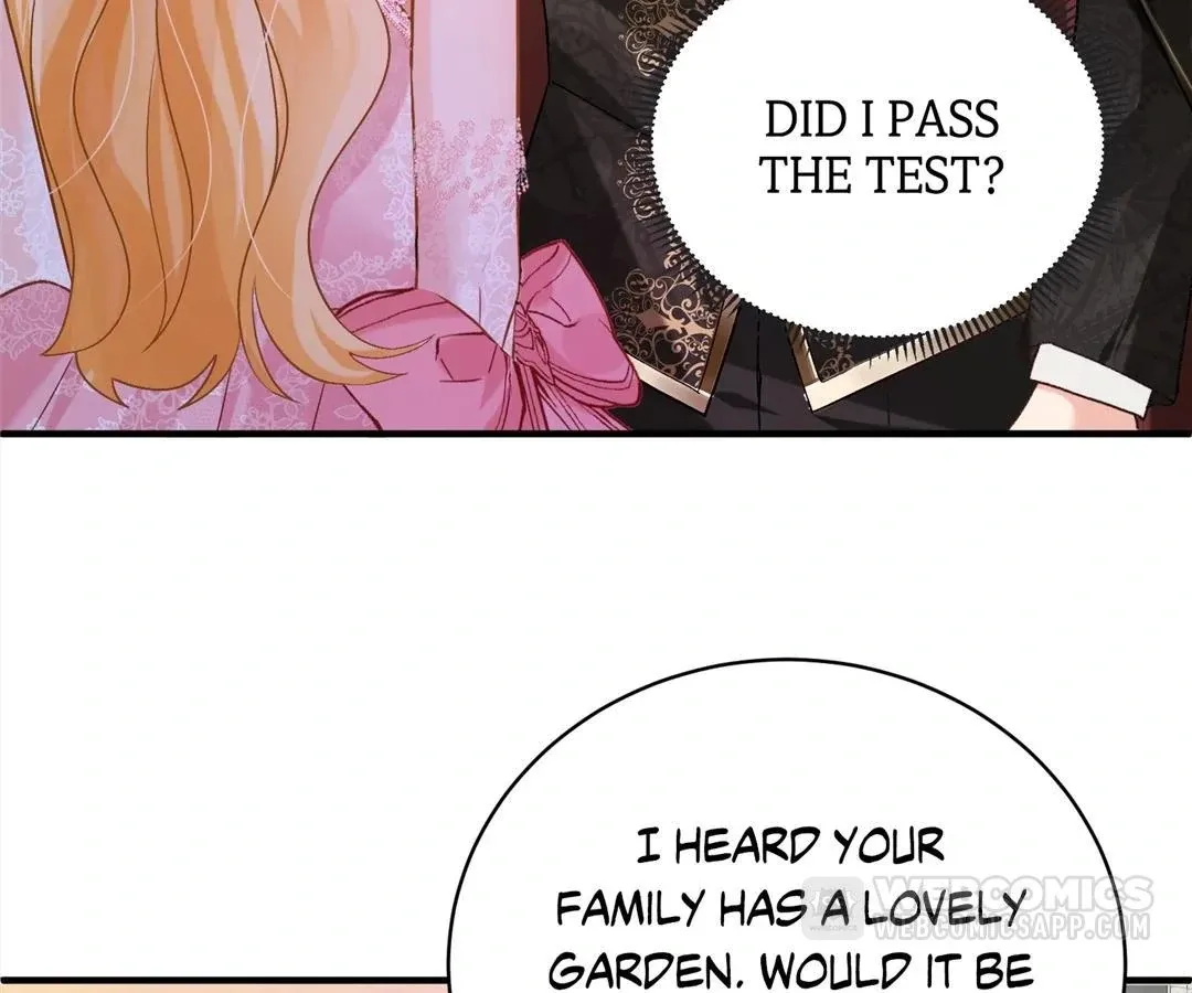 My Ex, We Meet Again Chapter 18 page 77