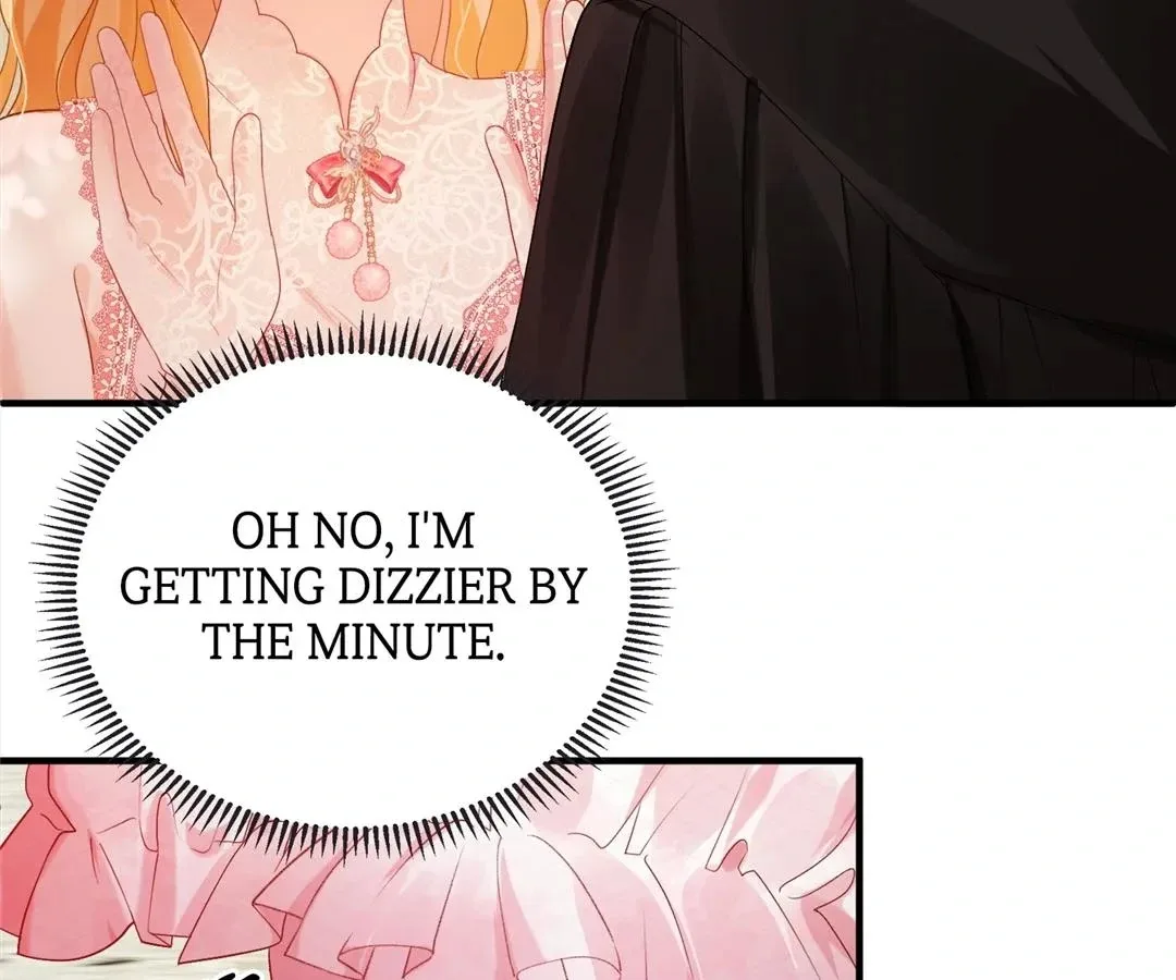My Ex, We Meet Again Chapter 19 page 38