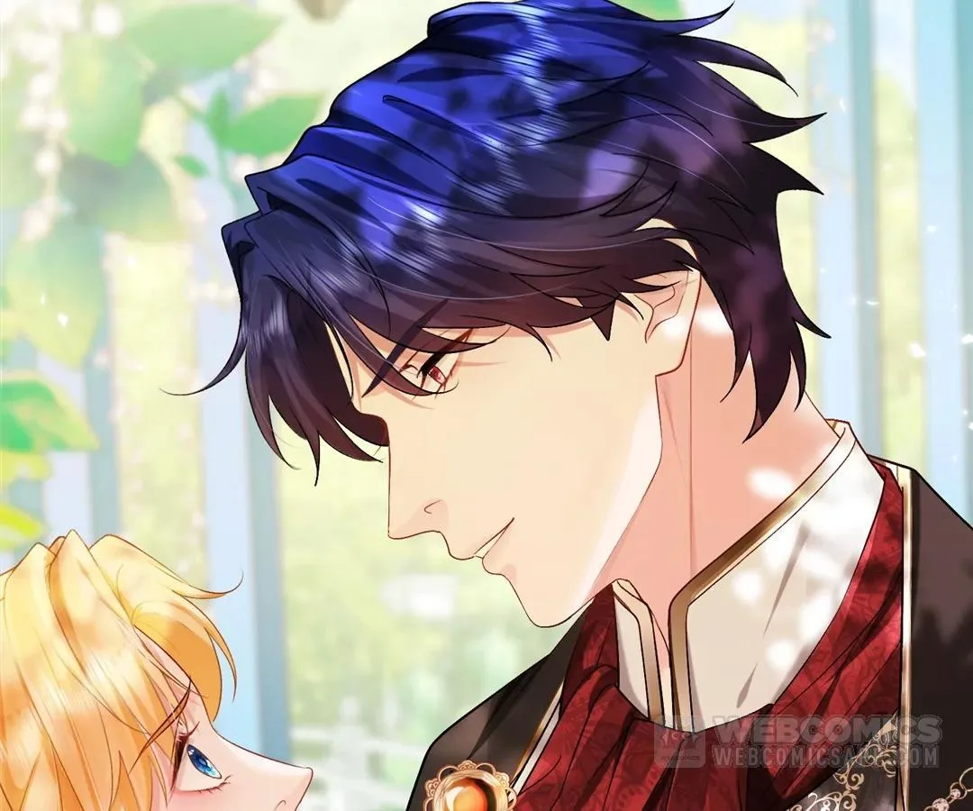 My Ex, We Meet Again Chapter 19 page 35