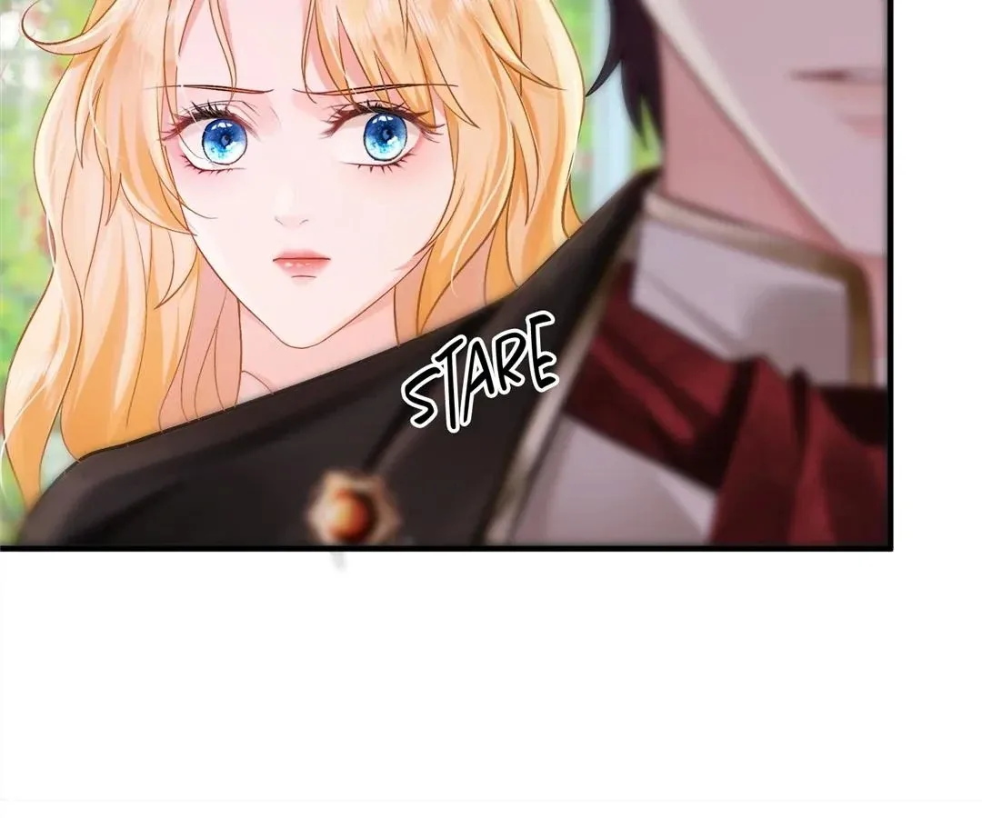 My Ex, We Meet Again Chapter 19 page 16