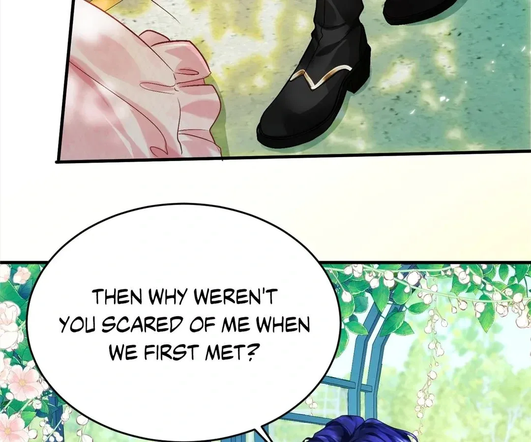 My Ex, We Meet Again Chapter 19 page 32
