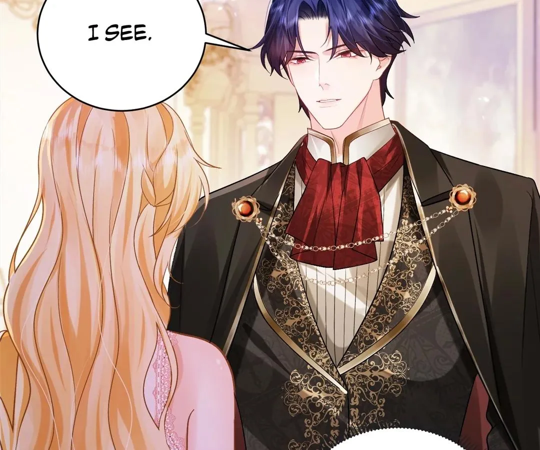 My Ex, We Meet Again Chapter 18 page 76