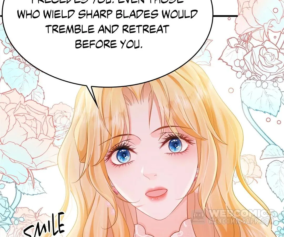 My Ex, We Meet Again Chapter 19 page 27