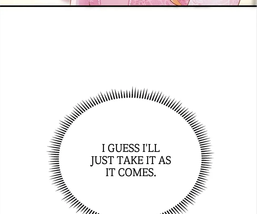 My Ex, We Meet Again Chapter 18 page 87