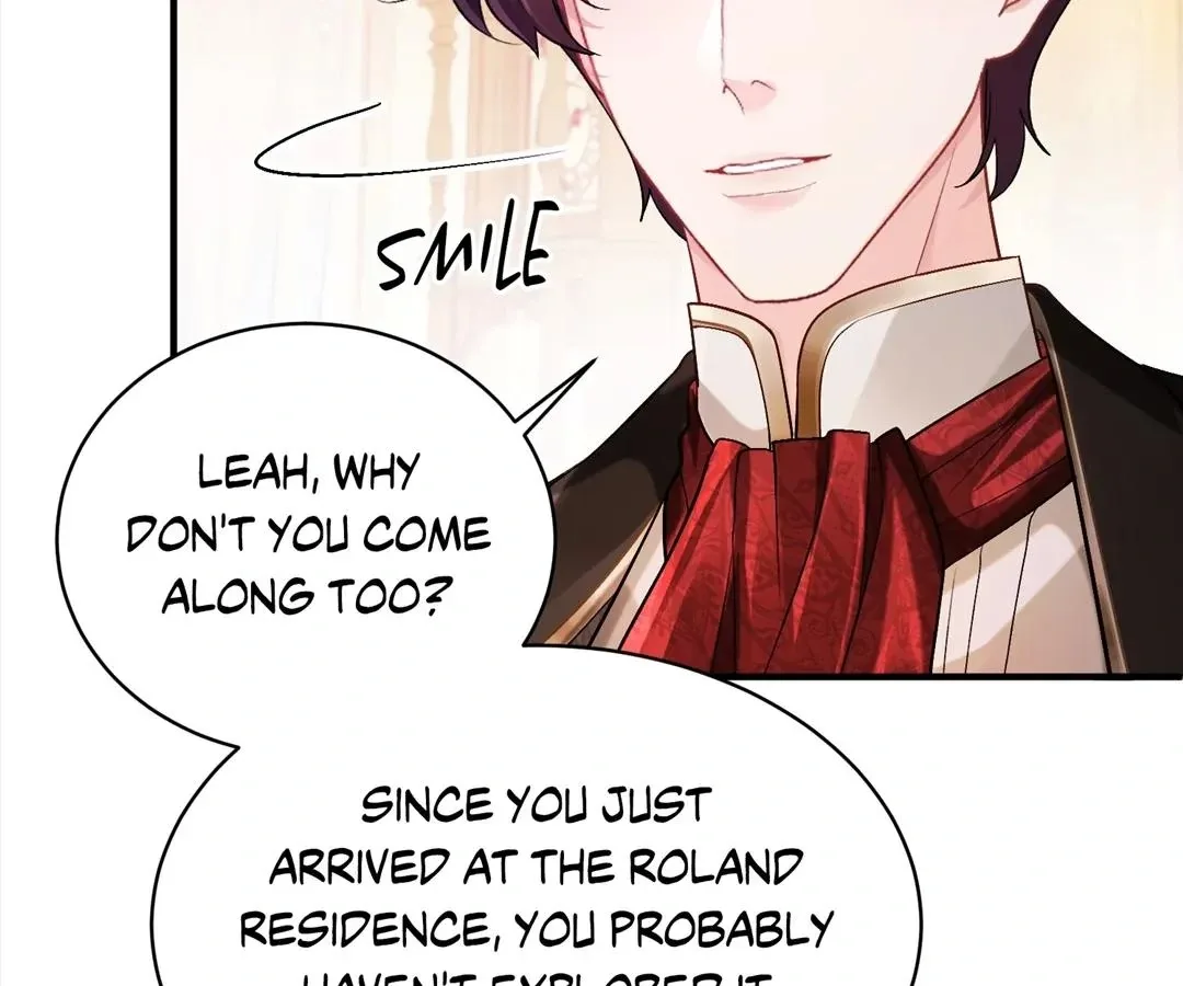 My Ex, We Meet Again Chapter 18 page 83