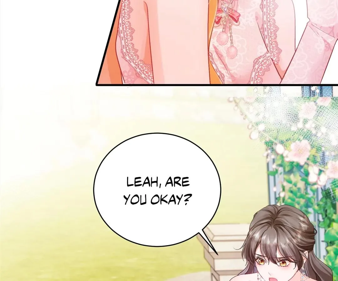 My Ex, We Meet Again Chapter 19 page 48