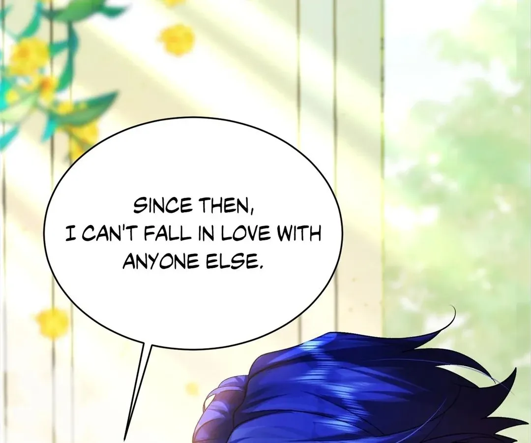 My Ex, We Meet Again Chapter 19 page 94