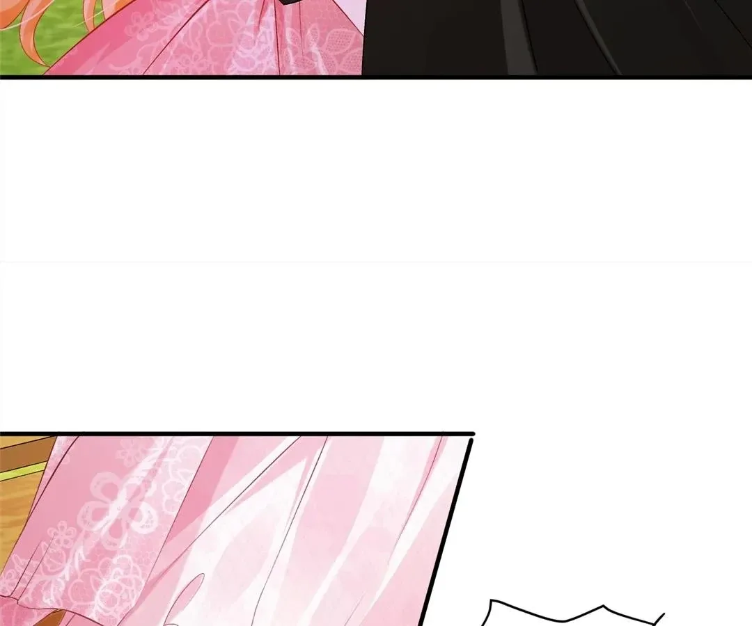 My Ex, We Meet Again Chapter 19 page 46