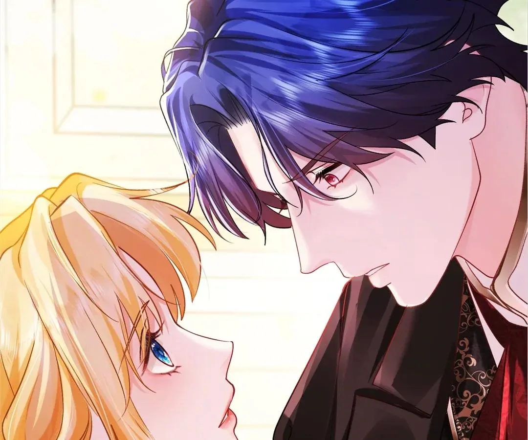 My Ex, We Meet Again Chapter 19 page 95