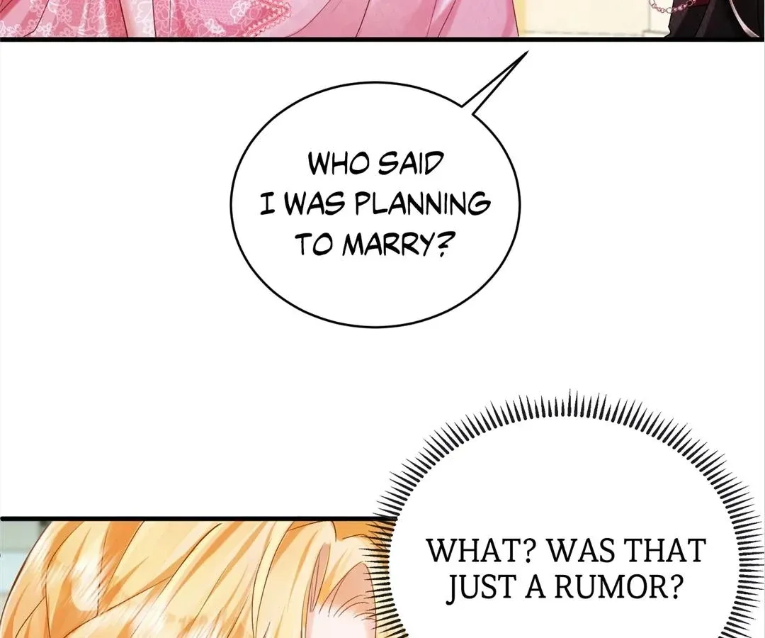 My Ex, We Meet Again Chapter 19 page 78