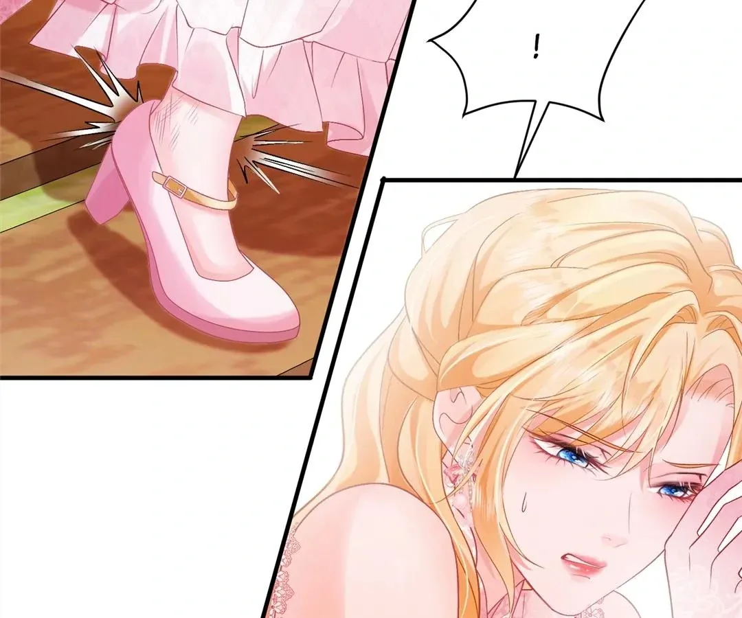 My Ex, We Meet Again Chapter 19 page 47