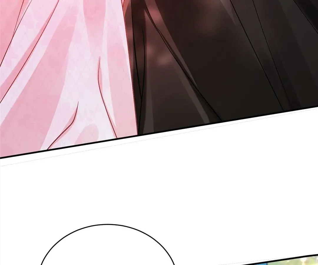 My Ex, We Meet Again Chapter 19 page 56