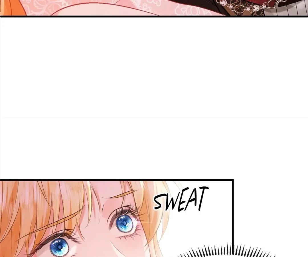 My Ex, We Meet Again Chapter 19 page 61