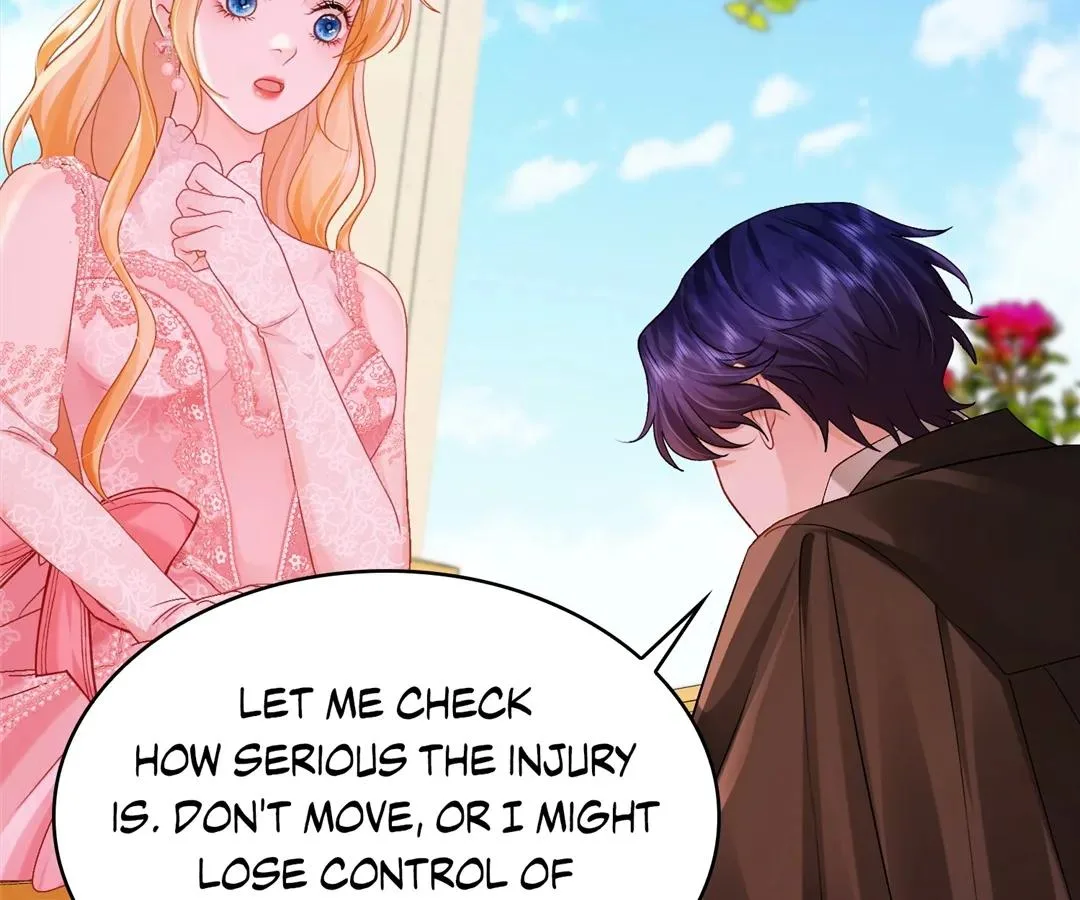 My Ex, We Meet Again Chapter 19 page 73