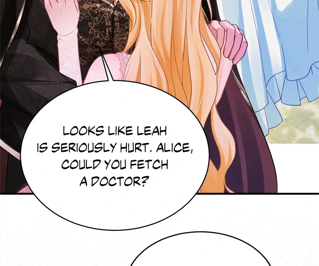 My Ex, We Meet Again Chapter 19 page 50