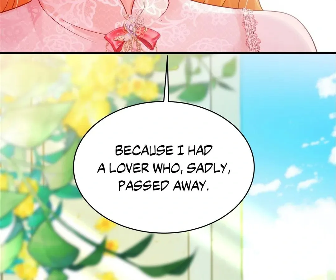 My Ex, We Meet Again Chapter 19 page 93