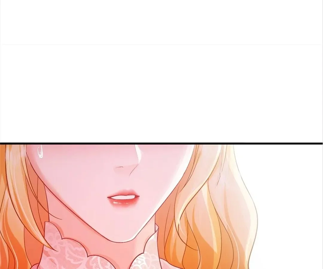 My Ex, We Meet Again Chapter 19 page 92