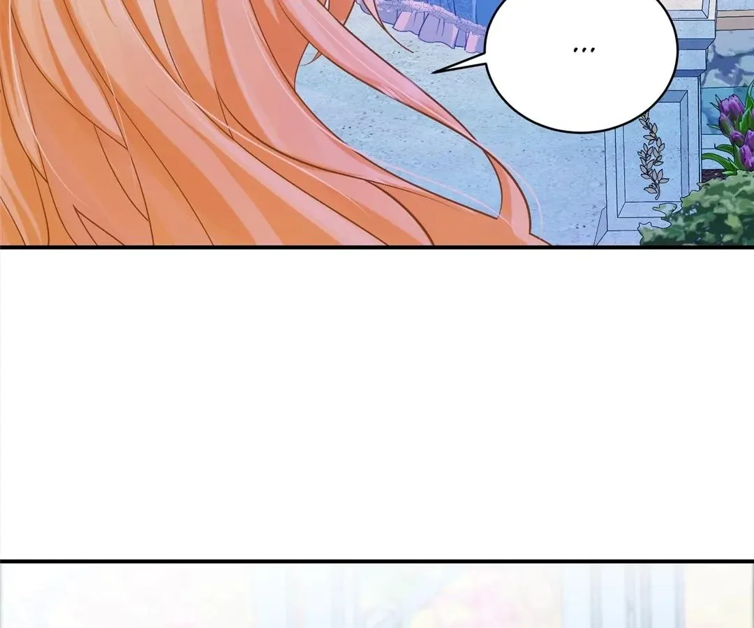 My Ex, We Meet Again Chapter 19 page 53