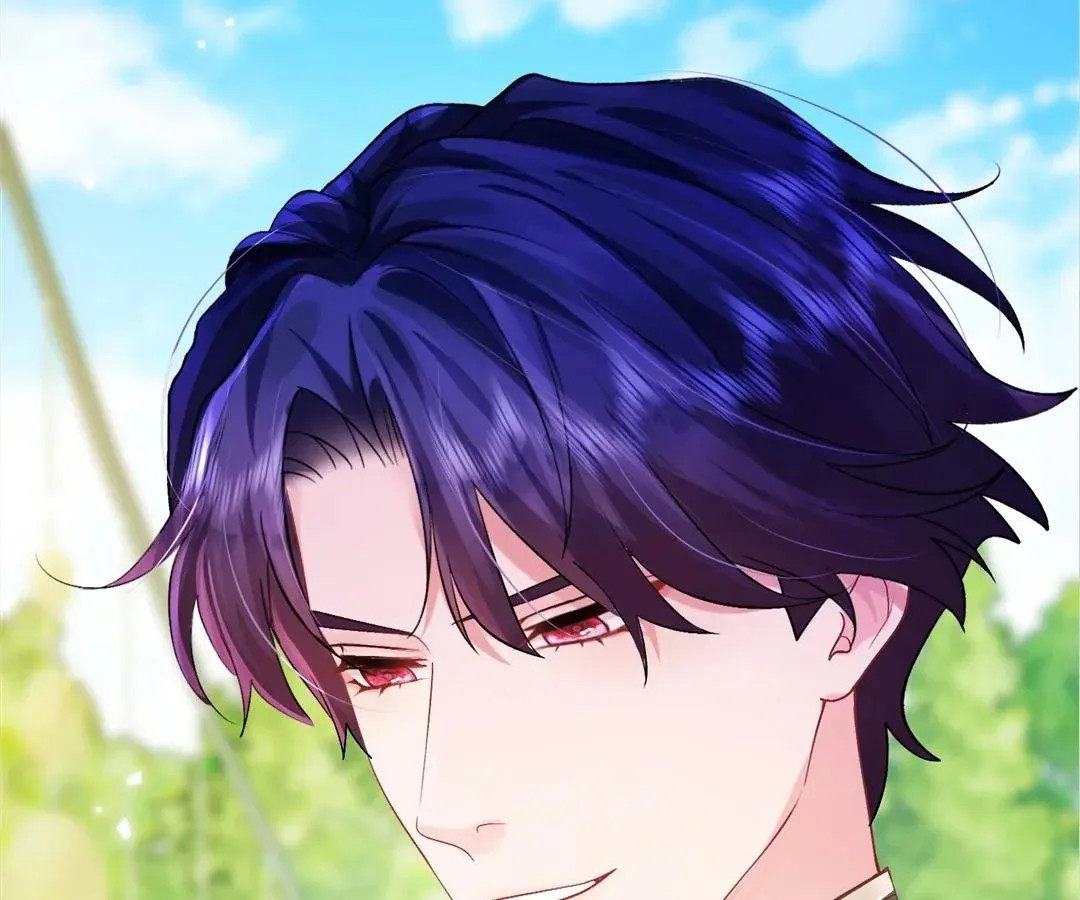 My Ex, We Meet Again Chapter 19 page 82