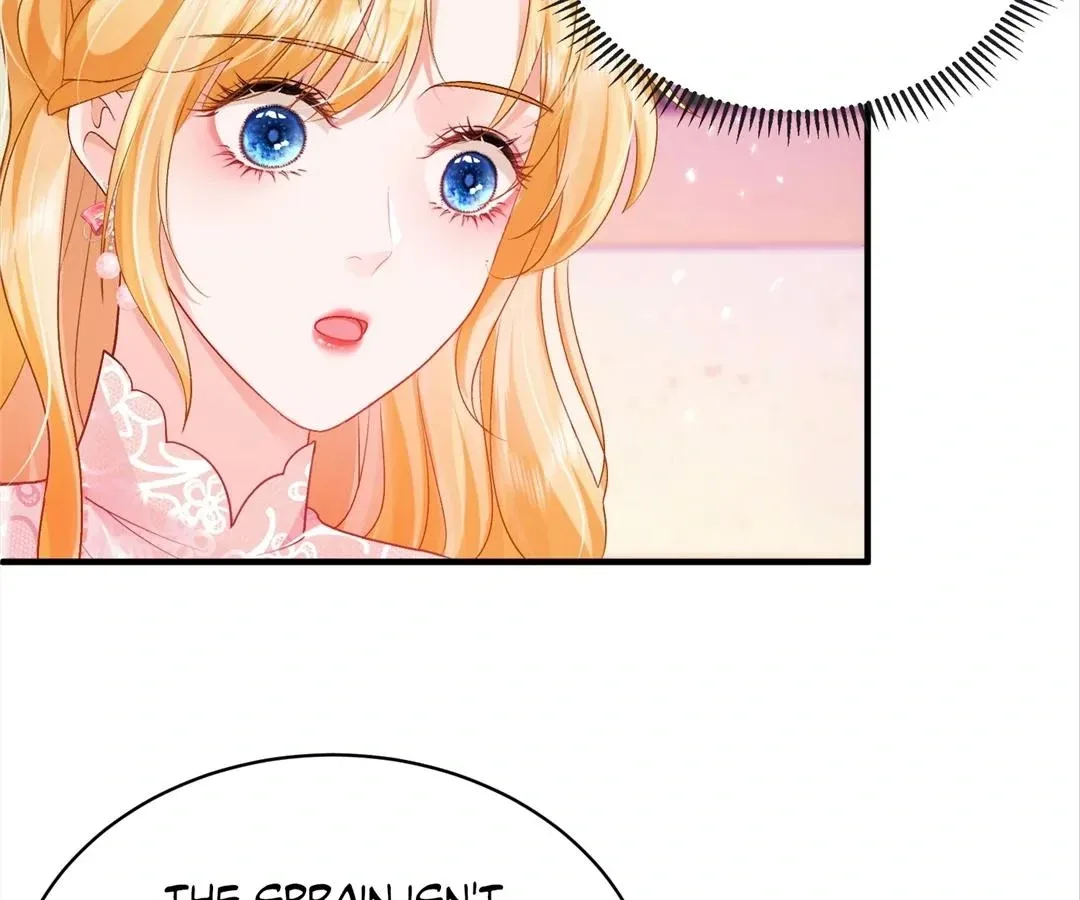 My Ex, We Meet Again Chapter 19 page 79