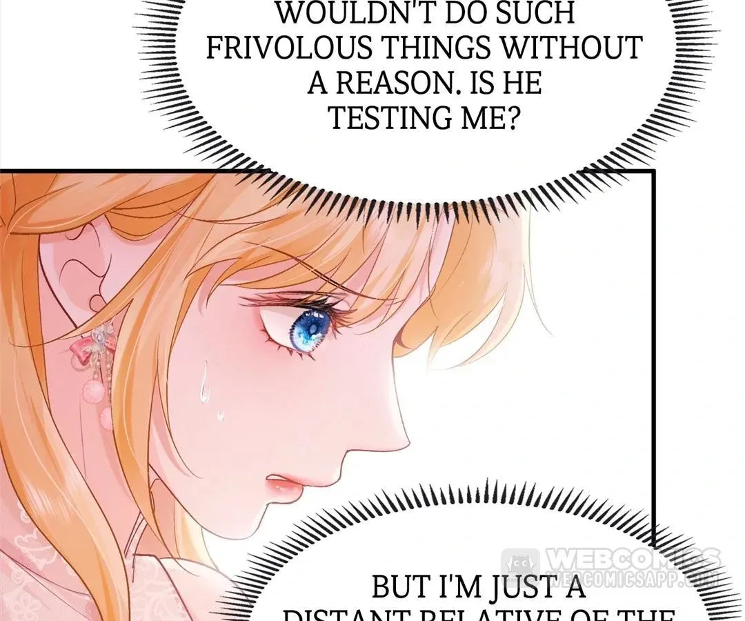 My Ex, We Meet Again Chapter 19 page 75