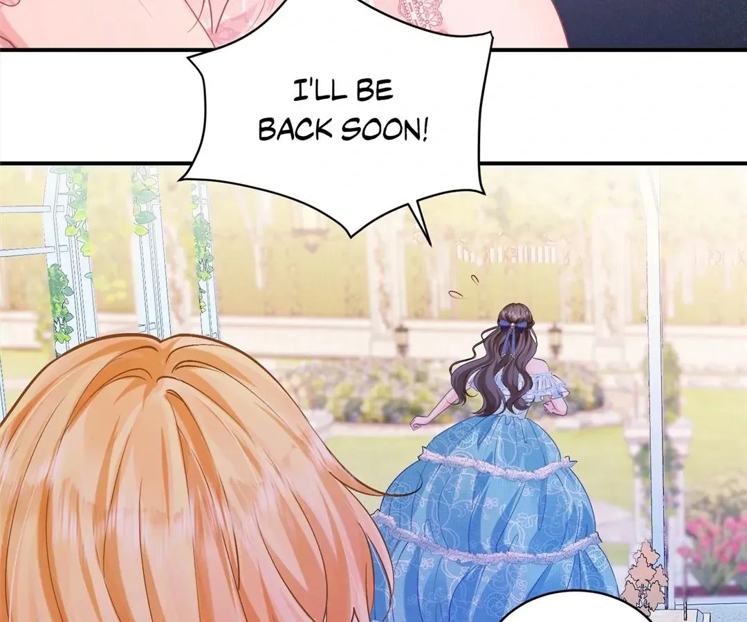 My Ex, We Meet Again Chapter 19 page 52