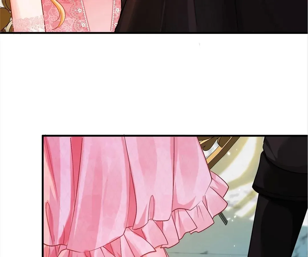 My Ex, We Meet Again Chapter 19 page 85