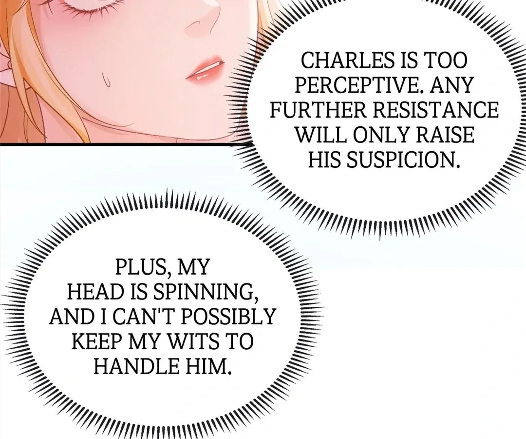 My Ex, We Meet Again Chapter 19 page 62