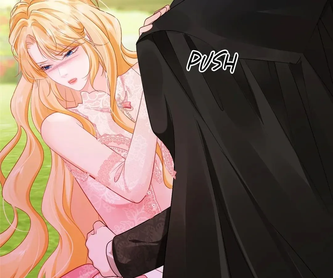 My Ex, We Meet Again Chapter 19 page 45