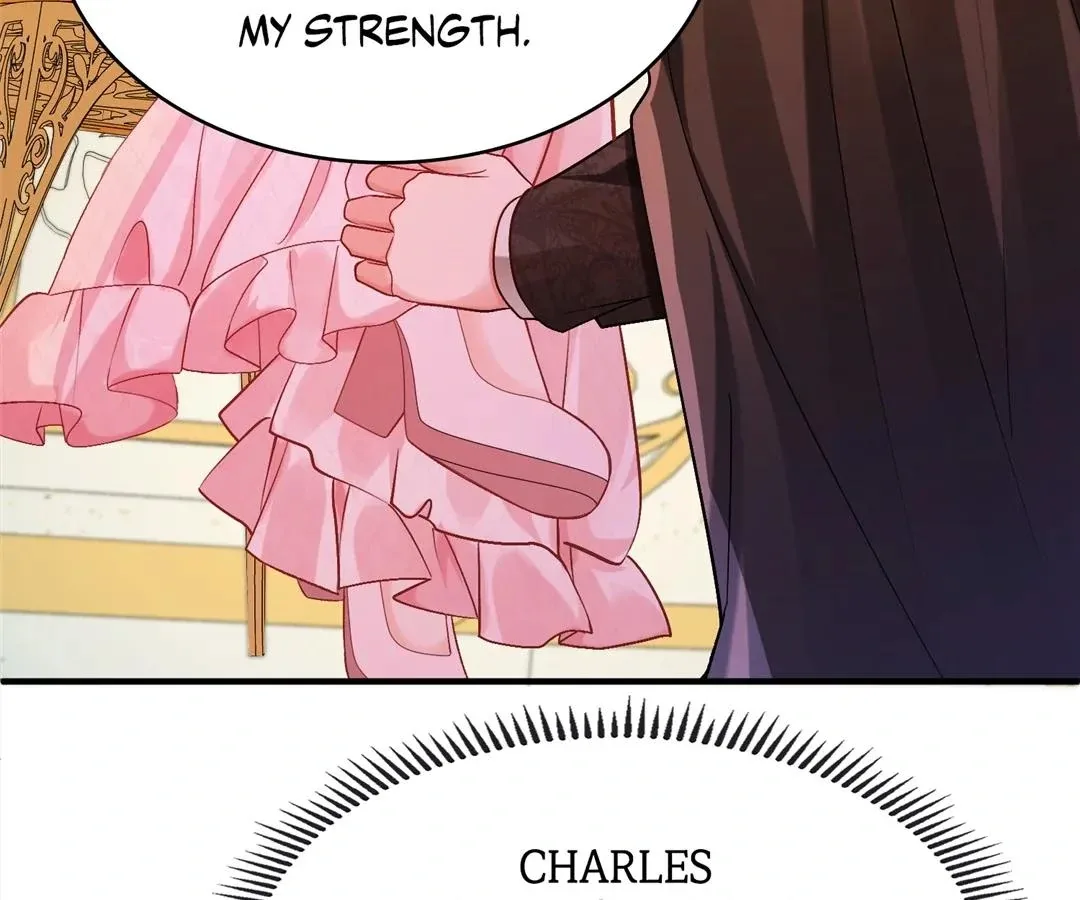 My Ex, We Meet Again Chapter 19 page 74