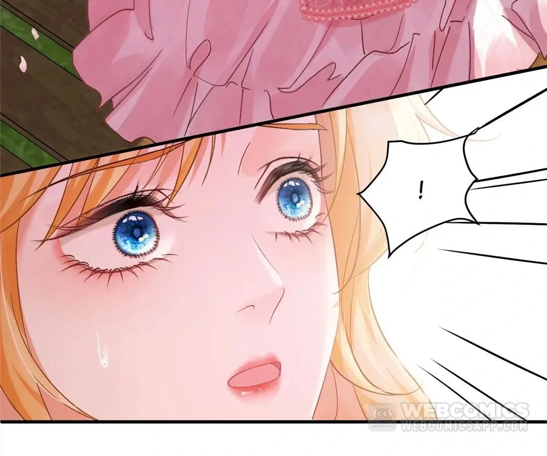 My Ex, We Meet Again Chapter 19 page 43